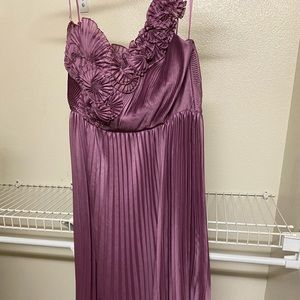 Gorgeous BCBG Dress